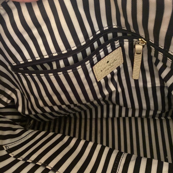 Kate Spade Handbag - Picture 6 of 7